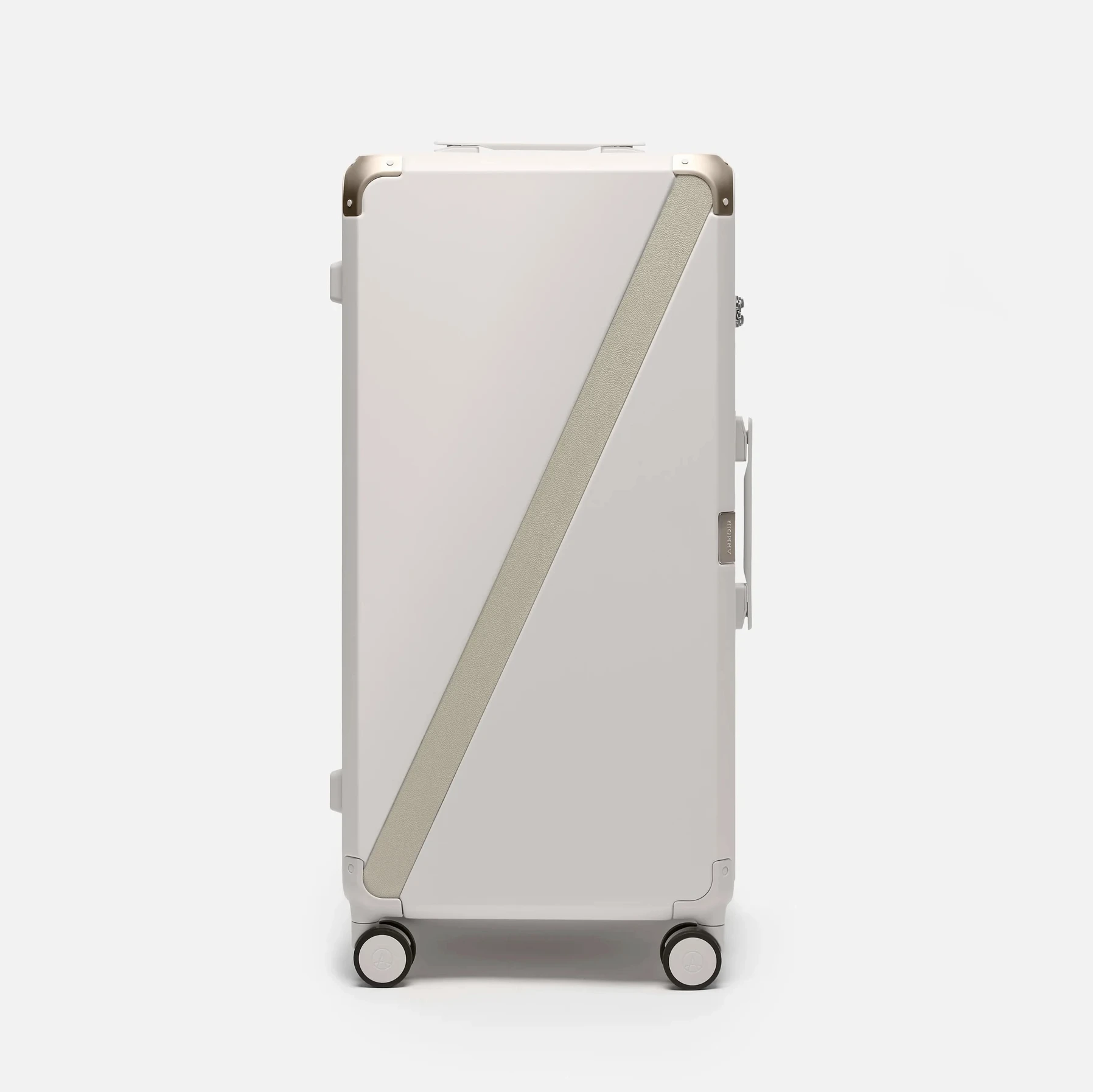 LA GRANDE MALLE ESSENTIELLE — Beige